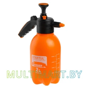 Опрыскиватель Startul ST6550-20